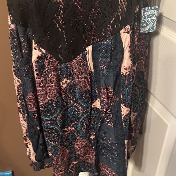 Free people Intimately Top  XSmall/small - Picture 4 of 9